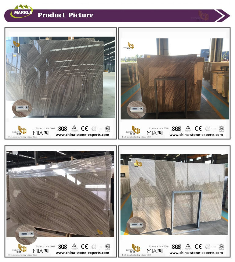 Kylin wooden vein marble banner.jpg