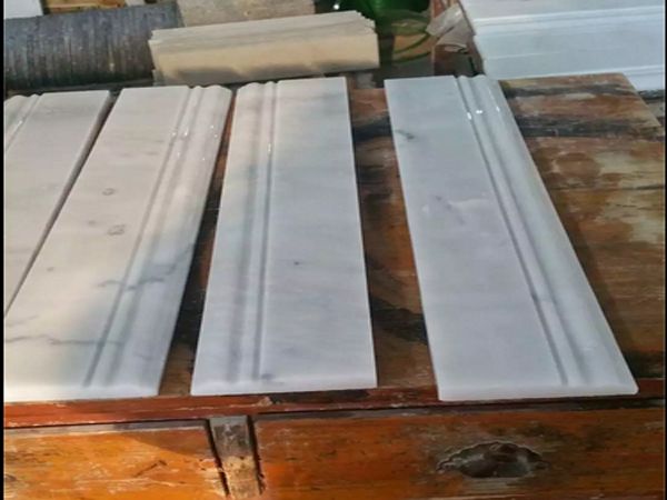 product-1-1