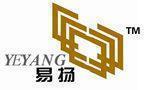 product-1-1 YEYANG Stone Factory Logo
