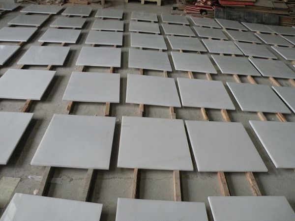 polished marble floor tiles polished marble floor tiles