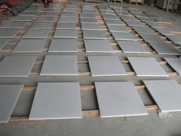 China han white marble tiles floor China han white marble tiles floor