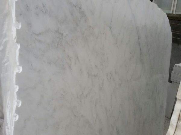 product-1-1