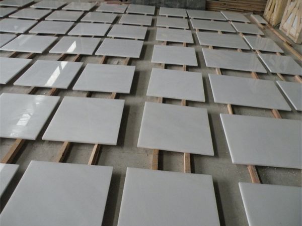 large marble floor tiles large marble floor tiles