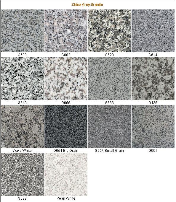 China Grey Granite.jpg
