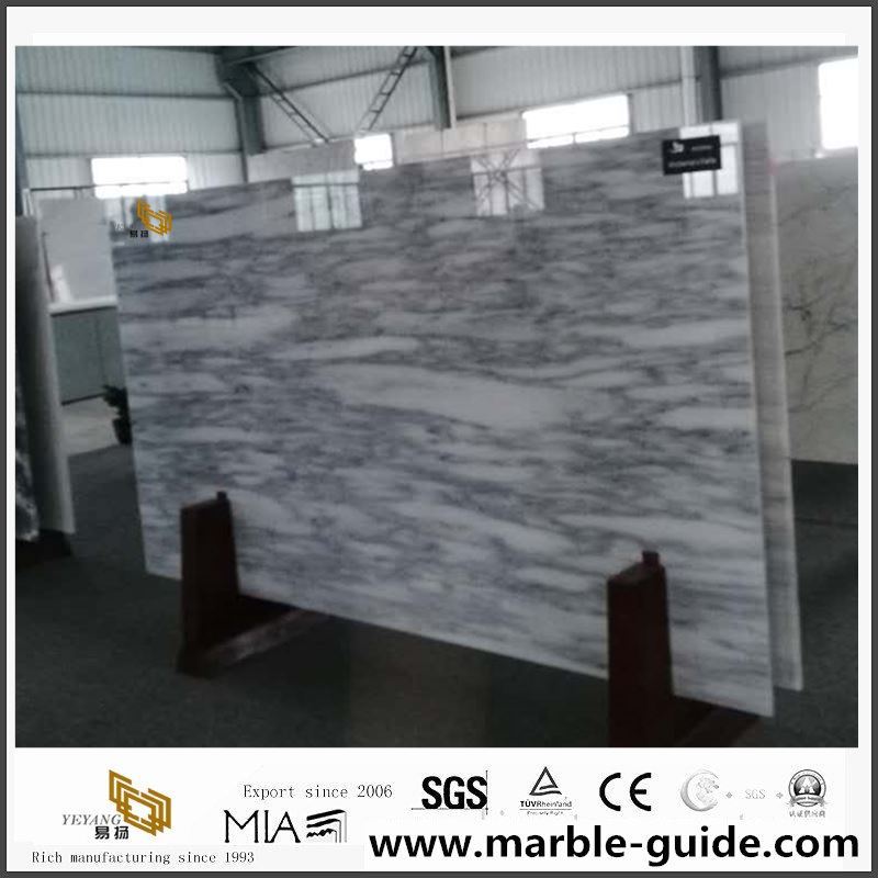 product-1-1 001.jpg