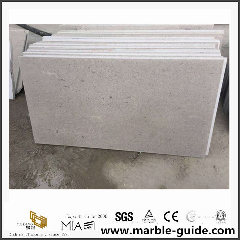 product-1-1 cheap-polished-tiles-cinderella-grey-marble1.jpg