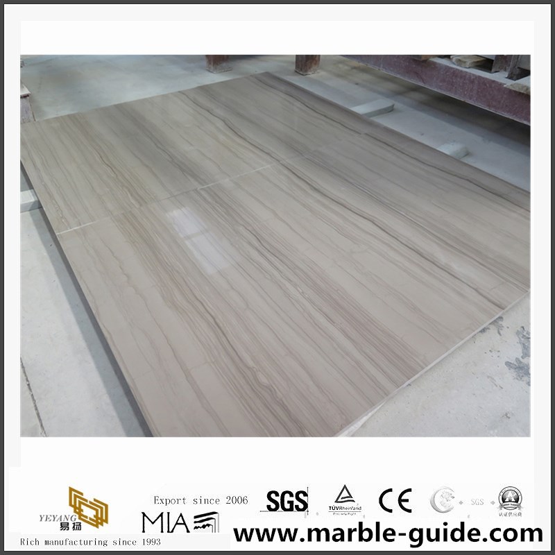 product-1-1