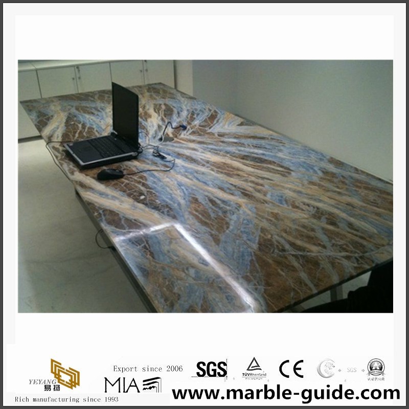 china-best-price-polished-blue-jeans-marble1.jpg