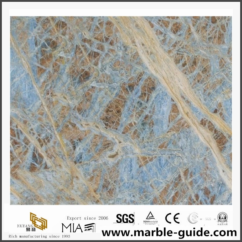 china-best-price-polished-blue-jeans-marble6.jpg