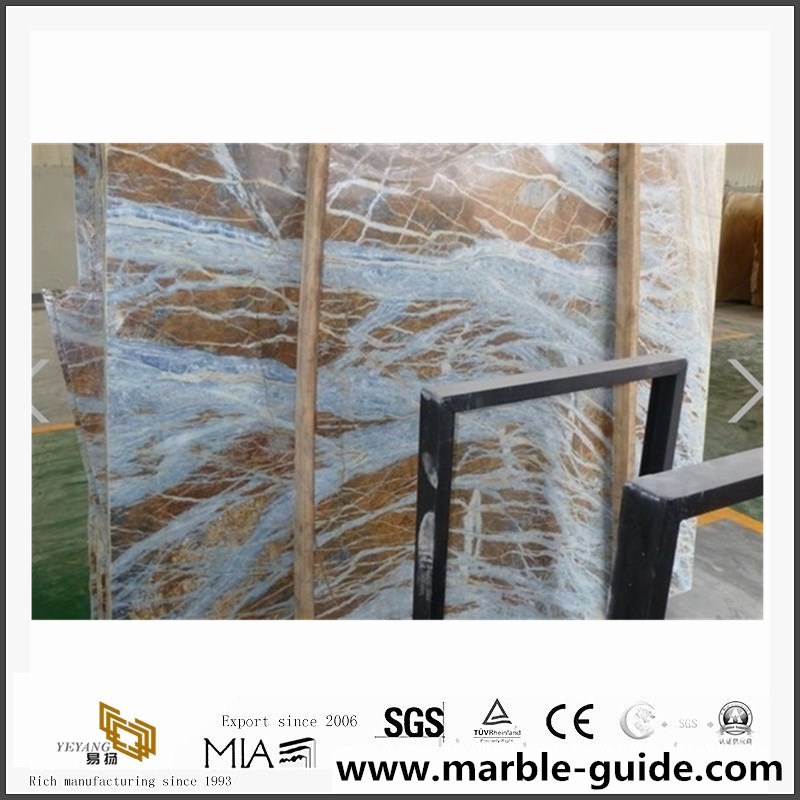 china-best-price-polished-blue-jeans-marble7.jpg