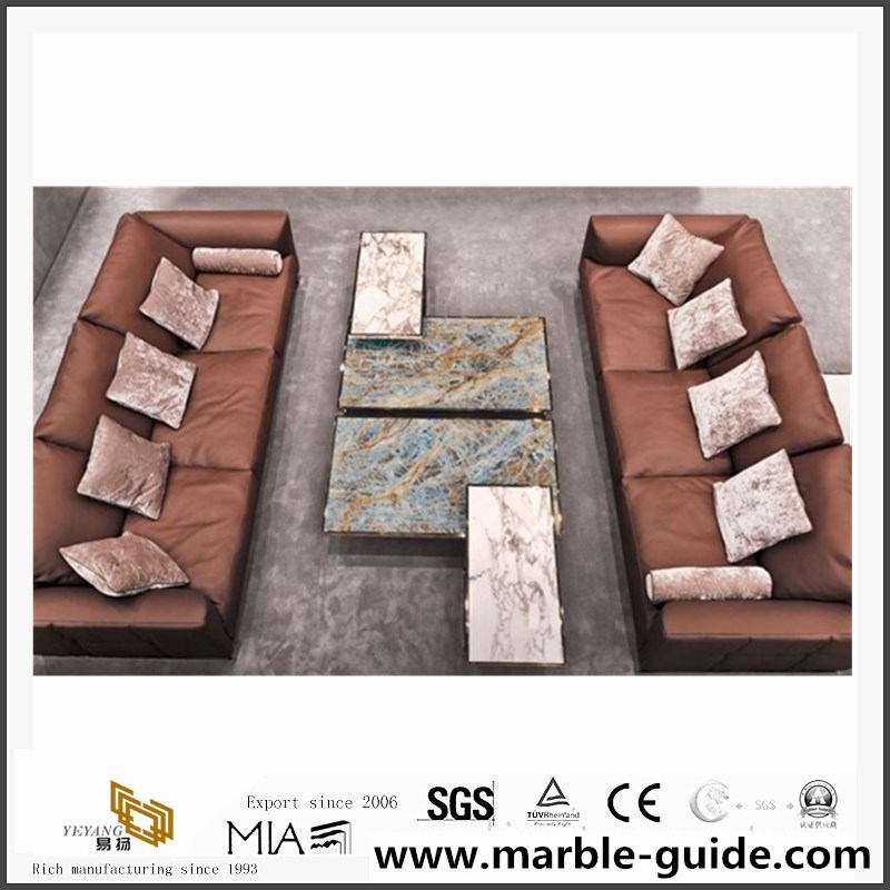 china-best-price-polished-blue-jeans-marble5.jpg