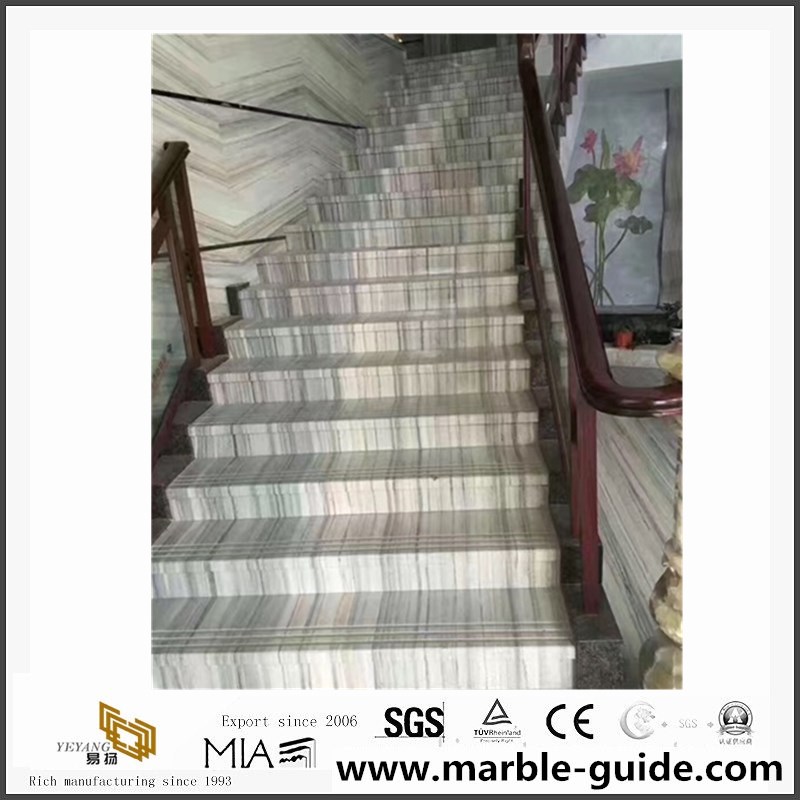 product-1-1