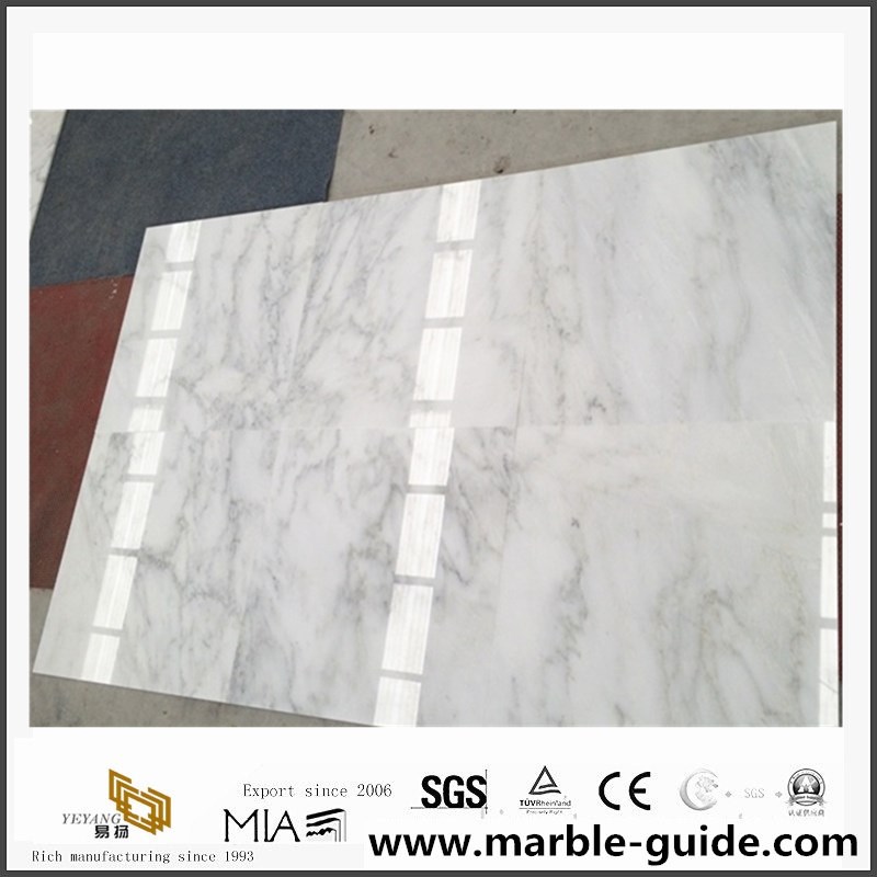 new-china-cheap-price-eastern-white-marble1.jpg