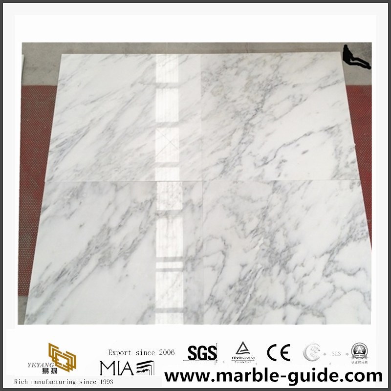 new-china-cheap-price-eastern-white-marble2.jpg