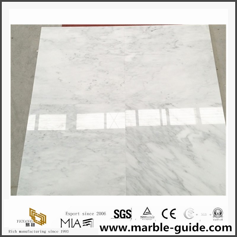 new-china-cheap-price-eastern-white-marble4.jpg