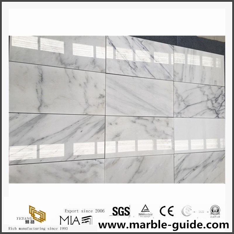 new-china-cheap-price-eastern-white-marble7.jpg