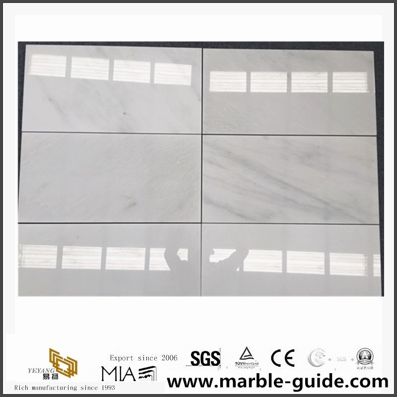 new-china-cheap-price-eastern-white-marble6.jpg