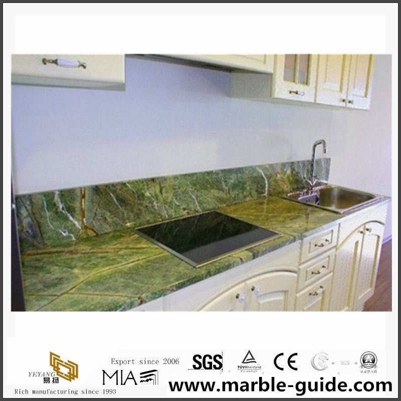 Hot Sale Rain Forest Green Marble for tiles and Building Materials2.jpg