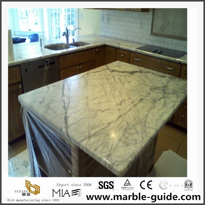 Hot Sale Rain Forest Green Marble for tiles and Building Materials6.jpg