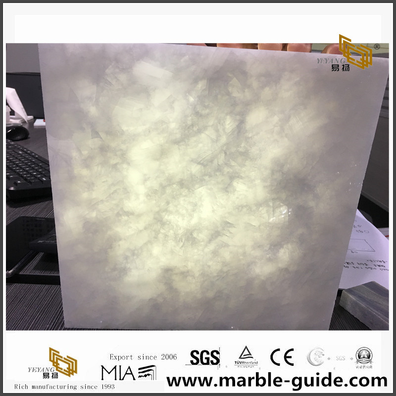 white onyx slab 4.jpg