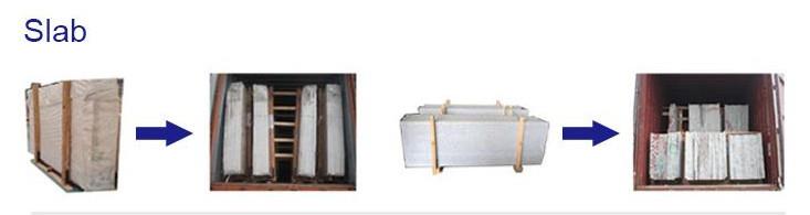 product-1-1 slab package