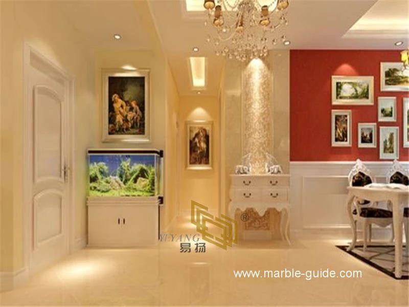Galala beige marble for projects 02