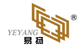 জিয়ামেন ইয়াং ইমপ। & এক্সপ্রেস। কোং, লিমিটেড