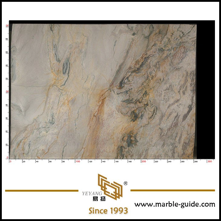 Luxury stone marble slab rainbow impression luxury marble Luxury stone marble slab rainbow impression luxury marble