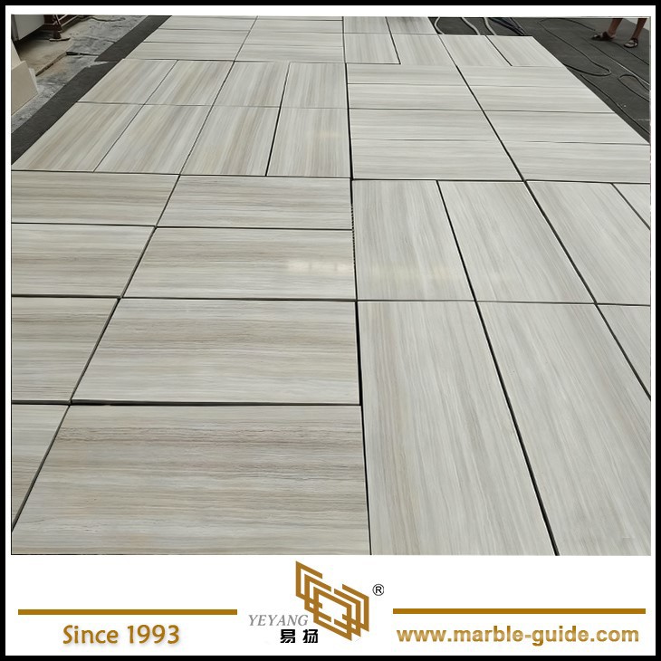 grey-wood-marble-wall-tile grey-wood-marble-wall-tile