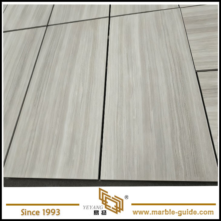 grey-wood-marble-tile grey-wood-marble-tile