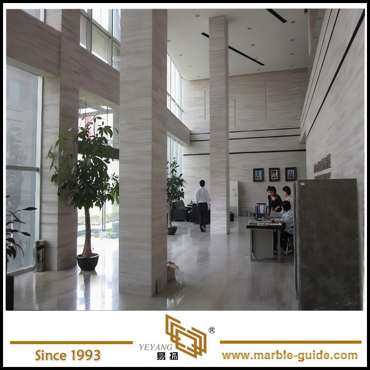 grey-wood-marble-projects grey-wood-marble-projects
