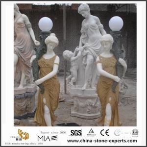 Ku yúuchul tuunich Póol u yóolo'ob jardín esculturas yits'atil meyaj utia'al u kóoniko'ob le fabricantes escultura