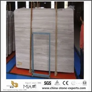 Lowes ku yúuchul u sak che'o' mármol patrones grano utia'al azulejo wichkíil diseño