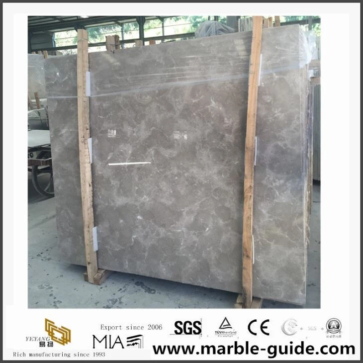 Cheap China Persian Grey Marble Slabs, Tiles For Decoration