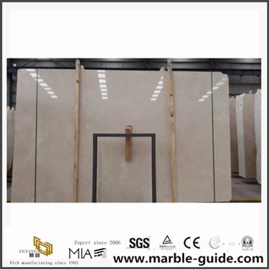 ক্রমা মার্ফিল মার্বেল slabs এবং ডাইরেক্ট বিক্রয় মূল্য জন্য টালি