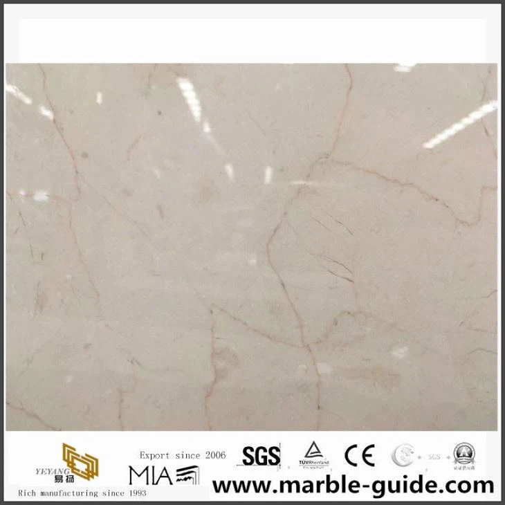 Royal Batticino Marble Slabs