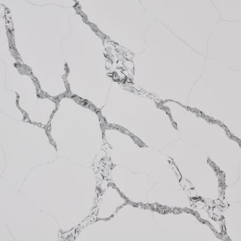 ক্যালাকাট্টা কোয়ার্টজ স্ল্যাবস ওয়াইকিউ -303