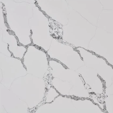 ক্যালাকাট্টা কোয়ার্টজ স্ল্যাবস ওয়াইকিউ -303