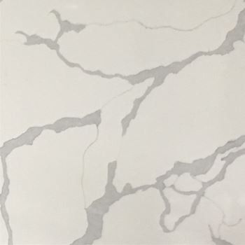 ক্যালাকাট্টা কোয়ার্টজ স্ল্যাবস ওয়াইকিউ -306