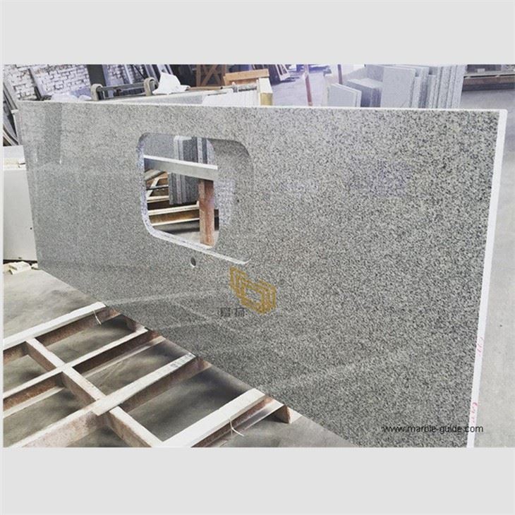 G603 Bianco Catalina Granite Countertop