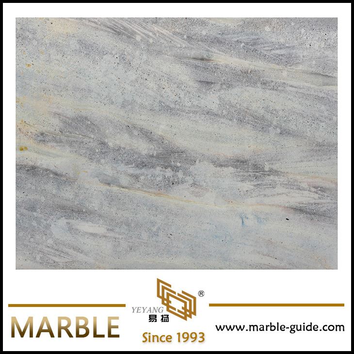 Fantasy-blue-luxury-marble-stone